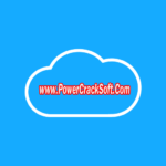CloudShot 6.1.2 PC Software 