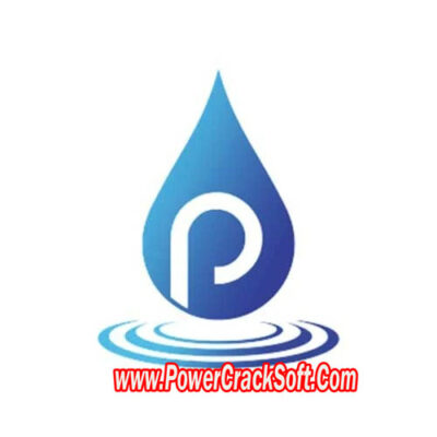 ESI Groundwater Vistas Premium V 8.03 Build 3 PC Software