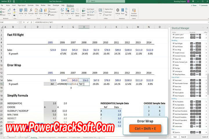 JetBrains DataSpell v2023.2.1 PC Software