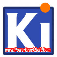 KiCad 7.0.8 PC Software