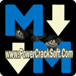 Markdown Monster 3.1.11 PC Software