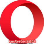 Opera 101 PC Software