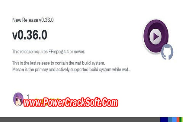 OperaSetup v1.0 PC Software