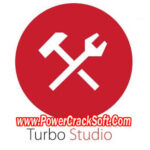 Turbo Studio 23 PC Software