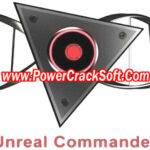 Unreal Commander 3.57.1359 PC Software