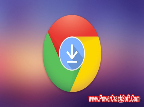 138.0.7174.0_chrome_installer Pc Software