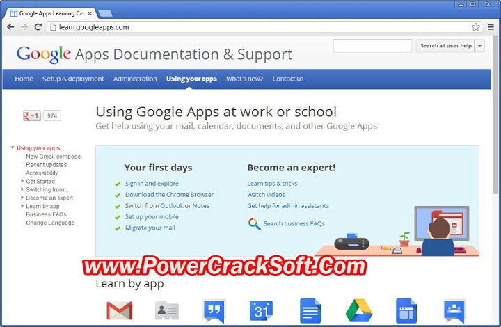 138.0.7174.0_chrome_installer free download