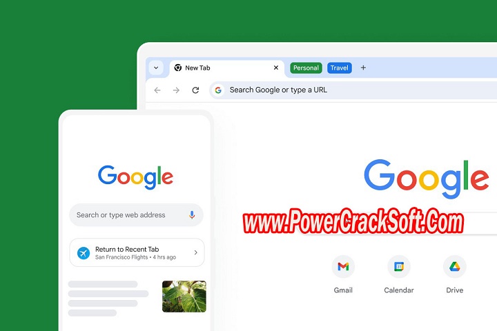 138.0.7174.0_chrome_installer 