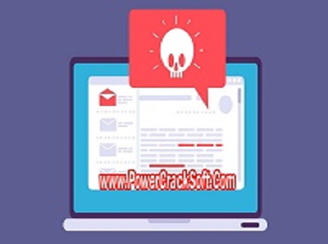 Antivirus_Removal_Tool_2025_05 Pc Software