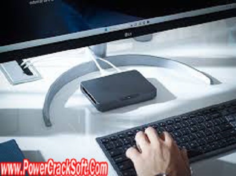 DesktopOK_Installer_x64 PC Software