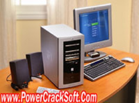 JRiver Media Center 34.0.24 PC Software