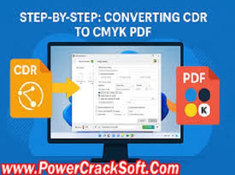 ReaConverter Pro 7.852 PC Software